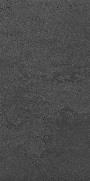 Pietra Lavica Fuligo 30x60cm